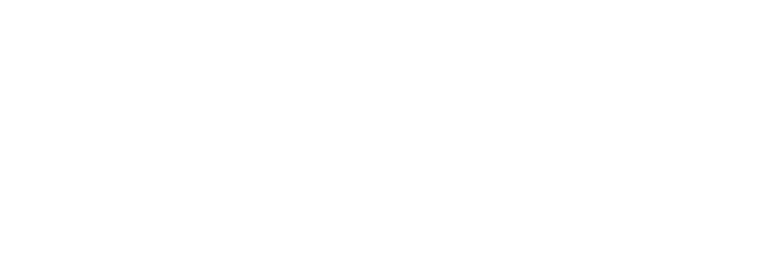 ごあんない・内湯／香住温泉（15：00〜22：30　翌朝6：00〜9：00）
・客室／8部屋
・チェックイン／15：00〜17：00
　＊17：00より遅くなる場合は、お電話くださいませ。
・チェックアウト／10：00
・食事処／個室【炭火の間 2室（要予約）】or広間
・駐車場／乗用車8台

